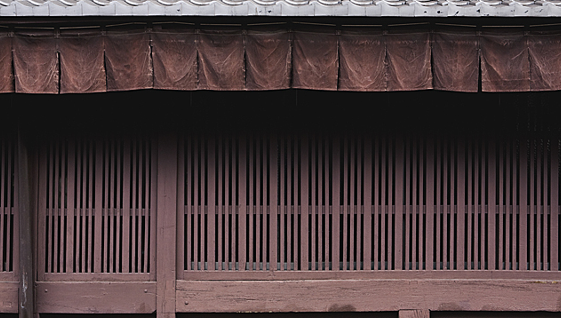 京都の文化を体験するコンテンツ