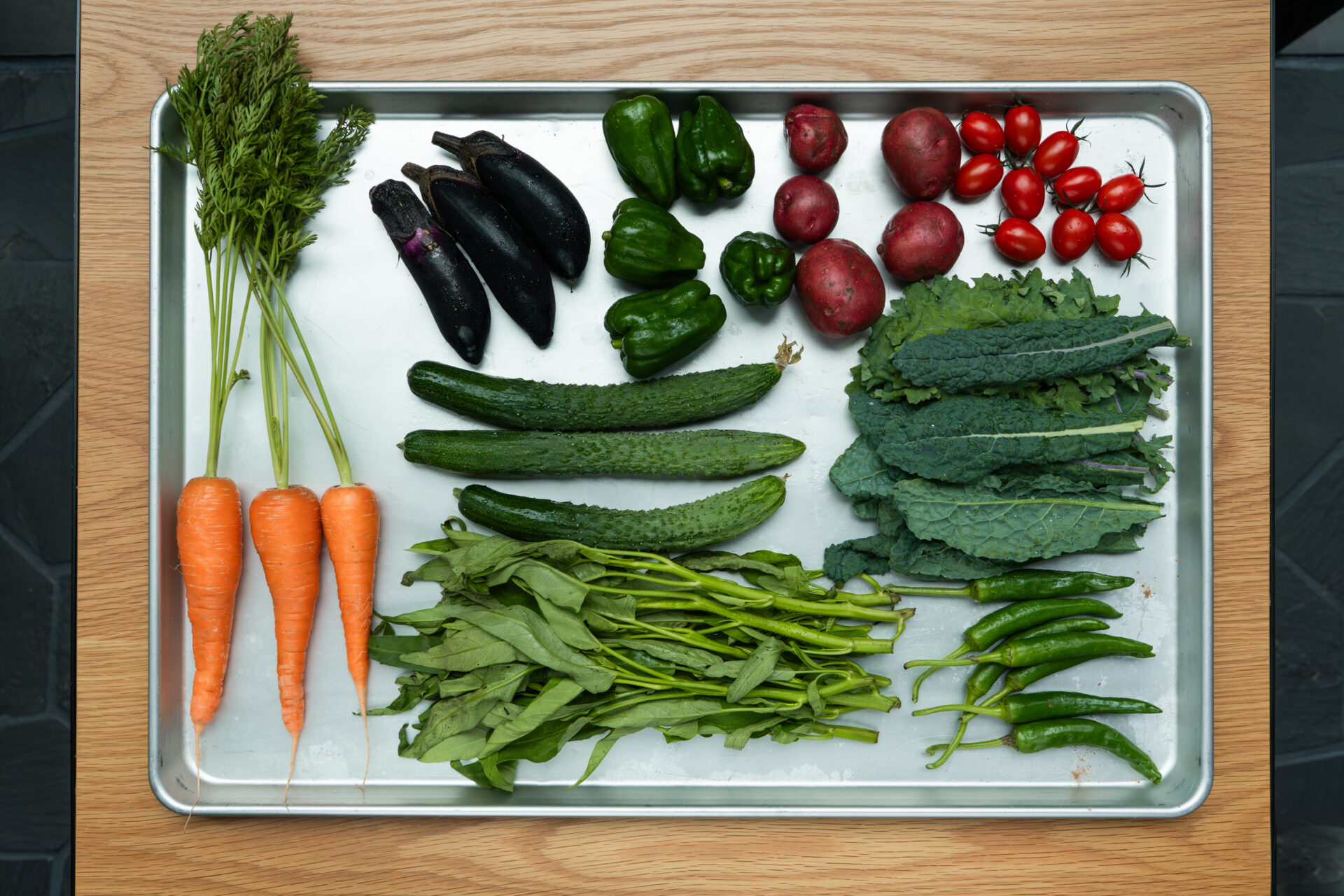 千年続いた京都の「サステナビリティ」を実感する観光（モデルコース）