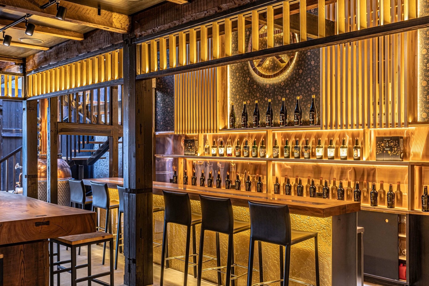 五感で感じる、もうひとつの京都　～亀岡アドベンチャー体験記～