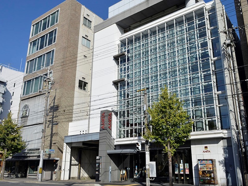 お子さまと一緒に、ご参加ください。